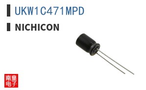 UKW1C471MPD