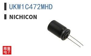 UKW1C472MHD