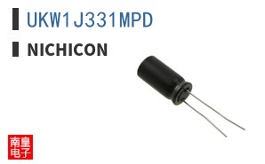 UKW1J331MPD