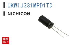 UKW1J331MPD1TD