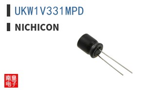 UKW1V331MPD