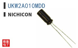 UKW2A010MDD