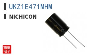 UKZ1E471MHM