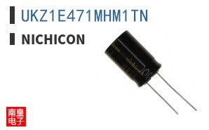 UKZ1E471MHM1TN