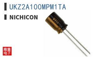 UKZ2A100MPM1TA