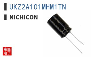 UKZ2A101MHM1TN