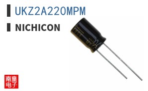 UKZ2A220MPM