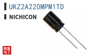 UKZ2A220MPM1TD