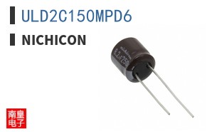 ULD2C150MPD6