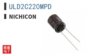 ULD2C220MPD