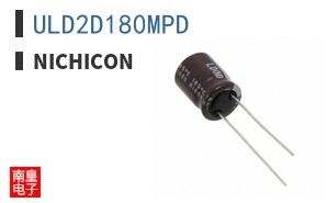 ULD2D180MPD