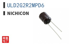 ULD2G2R2MPD6