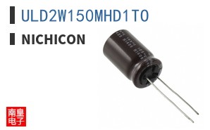 ULD2W150MHD1TO