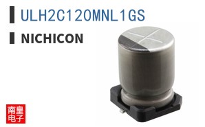 ULH2C120MNL1GS