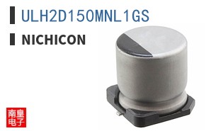 ULH2D150MNL1GS