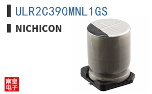 ULR2C390MNL1GS