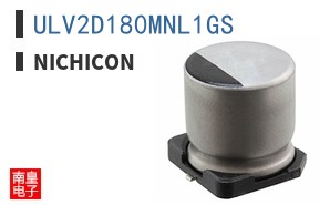 ULV2D180MNL1GS