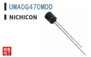 UMA0G470MDD