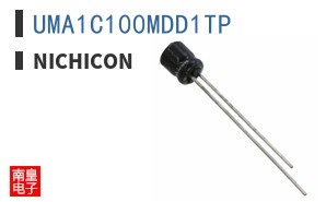 UMA1C100MDD1TP