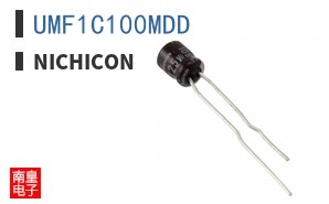 UMF1C100MDD
