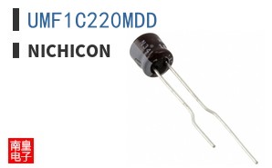 UMF1C220MDD