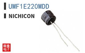 UMF1E220MDD