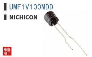 UMF1V100MDD