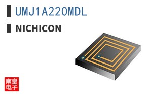 UMJ1A220MDL