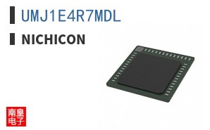 UMJ1E4R7MDL