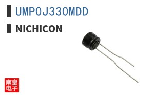 UMP0J330MDD