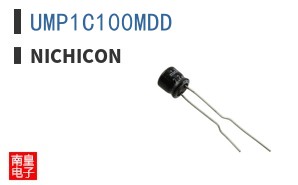UMP1C100MDD