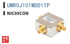 UMR0J101MDD1TP