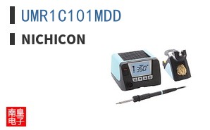 UMR1C101MDD