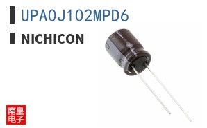 UPA0J102MPD6