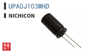 UPA0J103MHD