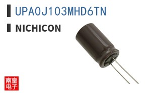 UPA0J103MHD6TN