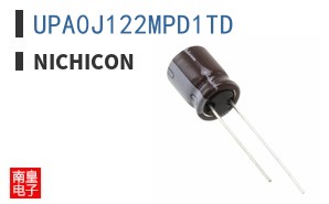 UPA0J122MPD1TD