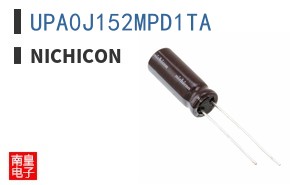 UPA0J152MPD1TA