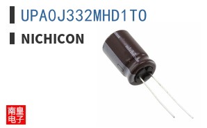 UPA0J332MHD1TO