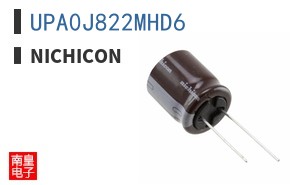UPA0J822MHD6