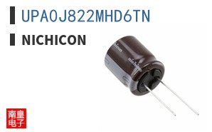 UPA0J822MHD6TN
