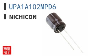 UPA1A102MPD6