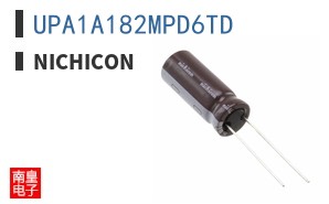 UPA1A182MPD6TD