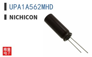 UPA1A562MHD
