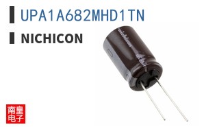 UPA1A682MHD1TN