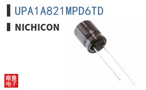 UPA1A821MPD6TD