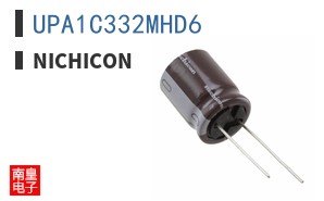UPA1C332MHD6