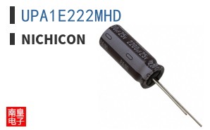 UPA1E222MHD