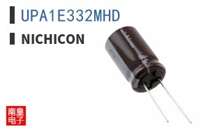 UPA1E332MHD