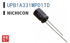 UPB1A331MPD1TD